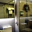 Symphony Suites Hotel