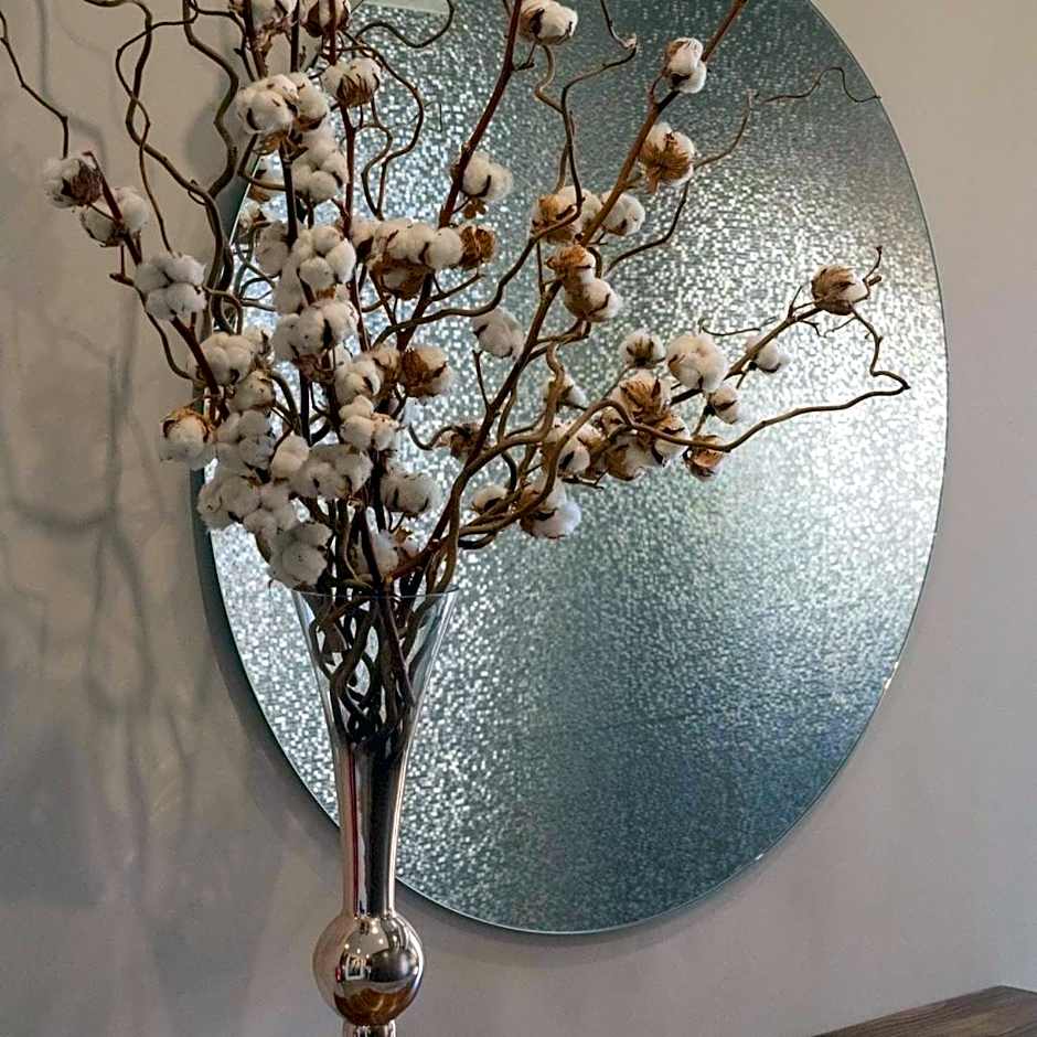 HOTEL Boutique ÁNGEL