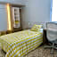 Guest House Espinardo Casa Universitaria