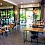Srisomthai Hotel
