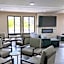 Ashbourne Hotel Canton/Hall of Fame I-77