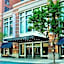 The Soho Grand Hotel