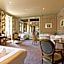 Grand Hôtel Montespan Talleyrand