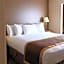 New Victorian Inn & Suites Lincoln