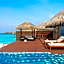 W Maldives