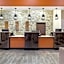 Best Western Plus North Platte Inn & Suites