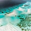 Kilindi Zanzibar