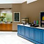 Hilton Garden Inn Charleston / Mt. Pleasant