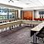 Residence Inn by Marriott New York Manhattan/Times Square