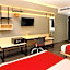 City Express Plus by Marriott Puerto Vallarta