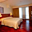 BV Grand Hotel Assisi