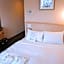 Sotetsu Fresa Inn Yokohama Sakuragicho
