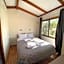 Kangaroo Island Cabins