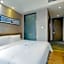 INSAIL Hotel Shenzhen Dongmen Branch