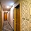 LOVE HOTEL