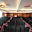 Sotis Hotel Kupang