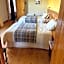 Behan's Lodge