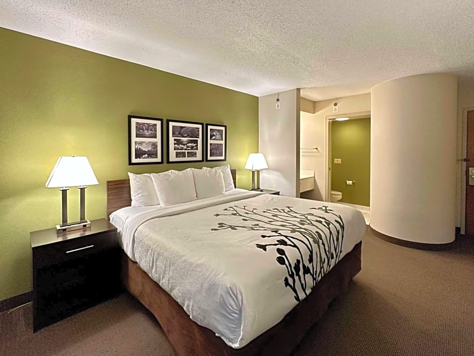 Sleep Inn