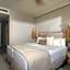DAIA Slow Beach Hotel Conil - Adults Only Recommended