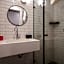 Urbanic Apartments