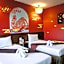 The Ligor City Hotel