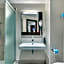 B&B Hotel Bergamo