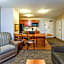 Candlewood Suites Owasso By IHG