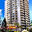 Moorings On Cavill Surfers Paradise