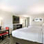 Clarion Hotel Conference Center Maggie Valley