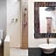 OYO 3833 Abian Villa By Nur Abian