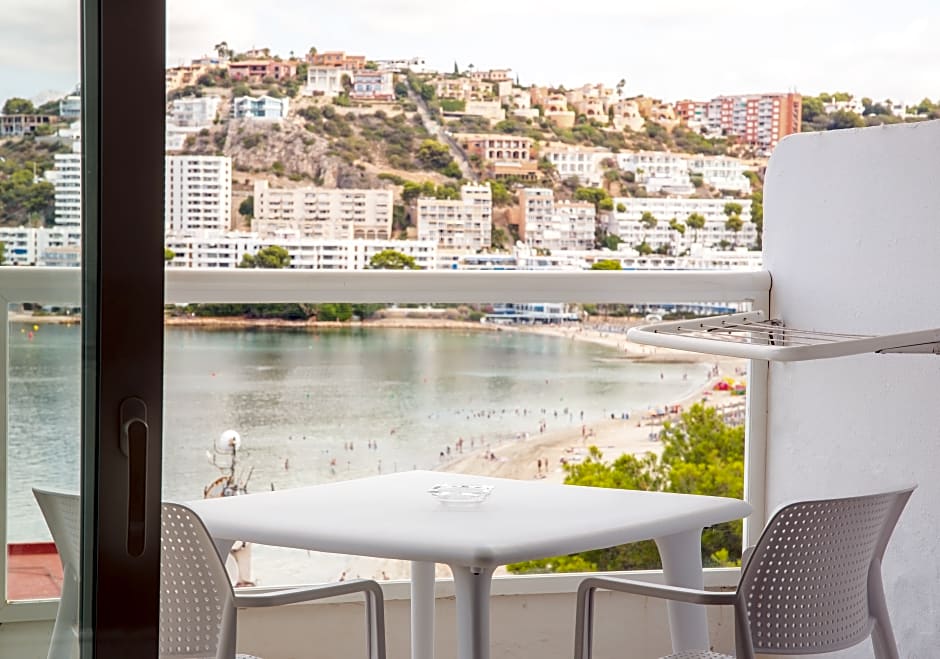 Pierre & Vacances Mallorca Portofino