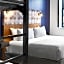 TRYP by Wyndham Pittsburgh/Lawrenceville