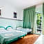 Hotel K2 Cervia 3 stelle sup