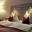 Hotel Rheinterrasse Benrath