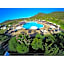 Residence Hotel Monte Ricciu Nuova Gestione
