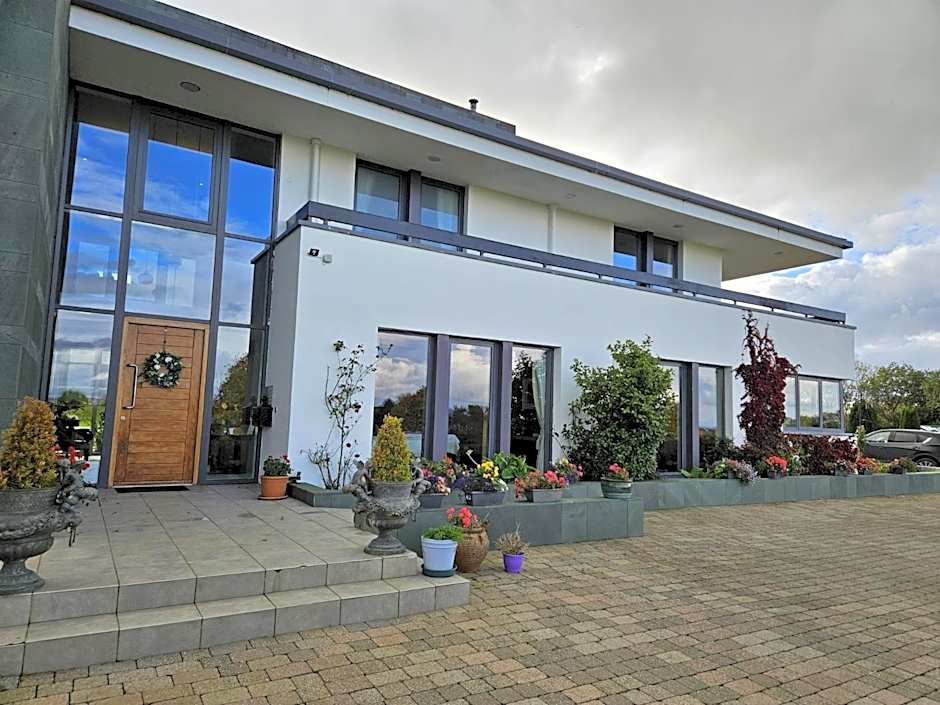 Hazelwood Country House