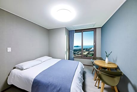 Bridge Residence Hotel