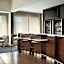 Courtyard by Marriott St. Louis Creve Coeur