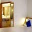 Novotel Constantine