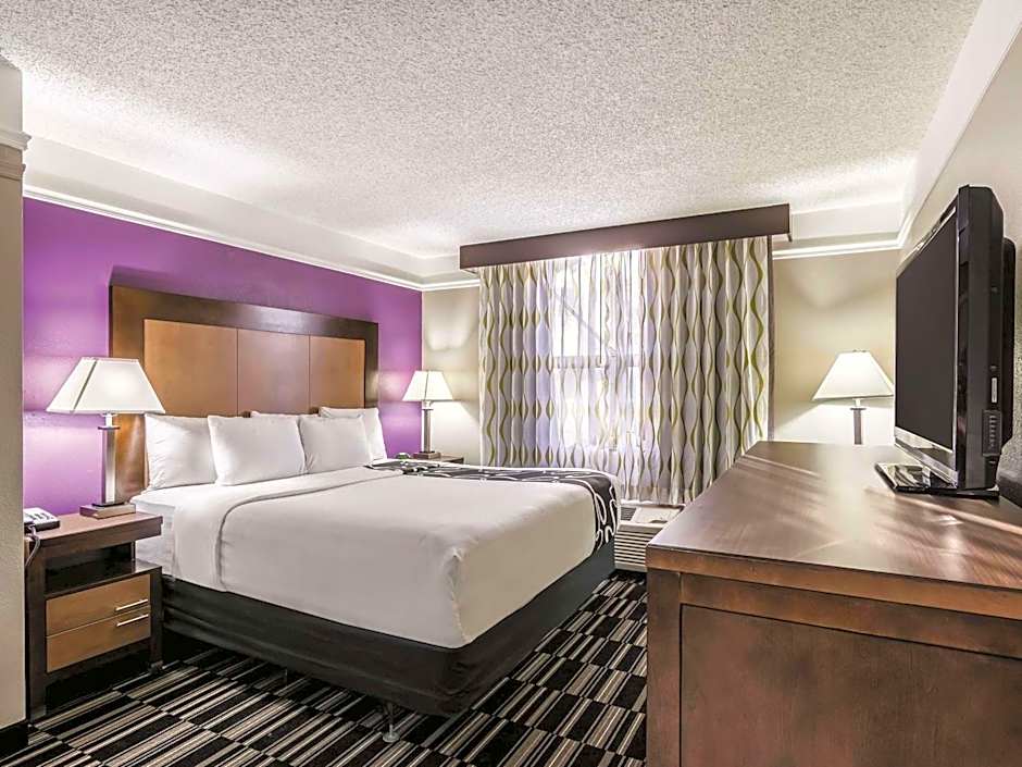 La Quinta Inn & Suites by Wyndham Jupiter