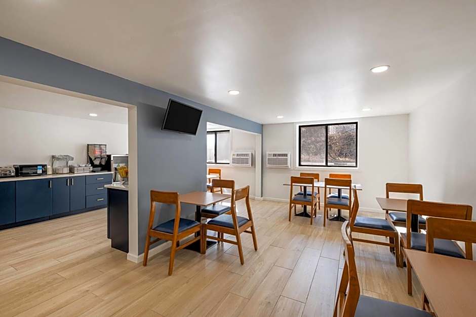 Baymont by Wyndham Mankato