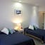 La Betulia Bed and Breakfast