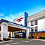 Hampton Inn By Hilton Richmond Ky