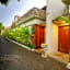 The Wina Villa Seminyak