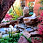 Casa Sedona Inn