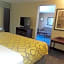 Baymont by Wyndham Saraland