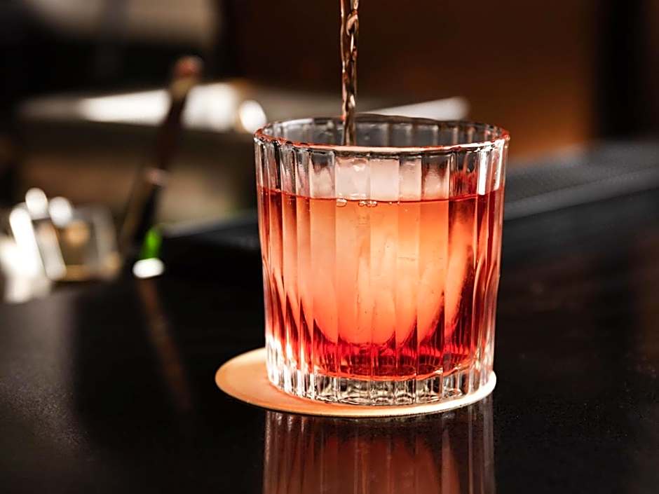 Novotel Massy Palaiseau