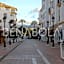 Benabola Hotel & Suites