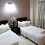 Hotel Ideal Senawang