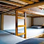 Planinarski dom ''Bijele stijene'' Mountain lodge